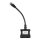 Victron RJ45 Y-Splitter 15?cm &ndash; 1 Stecker auf 2...