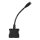 Victron RJ45 Y-Splitter 15?cm – 1 Stecker auf 2 Buchse