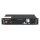 Pylontech SC0500-40S Steuerungseinheit für H48050 Power
