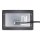 Victron GX Touch 70 Flush Anzeigepanel für Cerbo GX 4