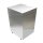 Batterieschrank für 3 Pytes 48100R  gallery