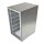 Batterieschrank für 6 Pytes 48100R  gallery