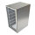 Batterieschrank für 6 Pytes 48100R LiFePo4-Batterien VA