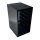 Batterieschrank für 6 Pytes 48100R  gallery