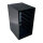 Batterieschrank für 6 Pytes 48100R LiFePo4-Batterien sc
