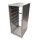Batterieschrank für 8 Pytes 48100R  gallery