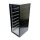 Batterieschrank für 8 Pytes 48100R  gallery