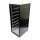 Batterieschrank für 8 Pytes 48100R LiFePo4-Batterien sc