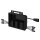 Hoymiles MIT-5000-8T Mikrowechselrichter gallery