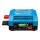 Victron Lynx Smart BMS 500 NG (M10) Batt gallery