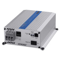 Votronic VAC 2416 F2A Ladegerät 24V gallery