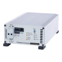 Votronic 3351 VCC 1212-45 12V zu 12V IUo gallery
