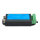 Victron SmallBMS NG Batteriemanagementsystem 2