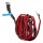 Victron Temperatursensor Typ-C f&uuml;r RS Smart...