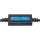 Victron VE.Direct zu USB-C Interface Kabel 1,5m