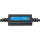 Victron VE.Direct zu USB-C Interface Kabel 1,5m 2