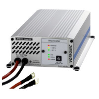 Votronic 3158 MobilPOWER SMI 600 NVS Sin gallery