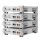Pytes E BK1 Halterungsset Brackets f&uum gallery