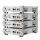 Pytes E BK1 Halterungsset Brackets für E-BOX 48100R 2