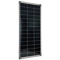 Wattschmiede mPremium-XL 150W 12V Wohnmo gallery