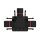 Hoymiles Flex-T5 Trunk-Kabel-Steckverbin gallery