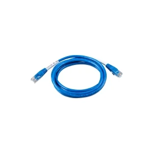 Victron VE.Can auf CAN-Bus BMS Typ B 1,8m Kabel