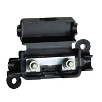 Votronic 2242 Halter für Streifensi gallery