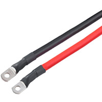 Votronic 2273 2m 35mm Batterie Verbindun gallery