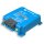 Victron Orion XS 12/12-50A 700W DC-DC Batterieladegerät