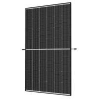 Trina Solar 470W Vertex S+ Doppelglas N- gallery