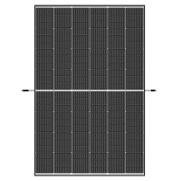 Trina Solar 470W Vertex S+ Doppelglas N-Type TopCon Solarmod