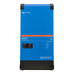 Victron MultiPlus-II 48/6k5/100-50 48V 230V 6,5kW...