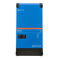 Victron MultiPlus-II 48/6k5/100-50 48V 2 gallery