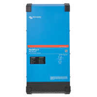 Victron MultiPlus-II 48/4k5/55-32 48V 23 gallery