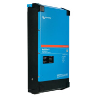 Victron MultiPlus-II 48/4k5/55-32 48V 230V 4,5kW Wechselrich