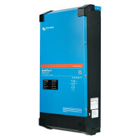 Victron MultiPlus-II 48/4k5/55-32 48V 230V 4,5kW Wechselrich