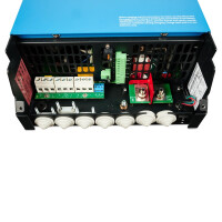 Victron MultiPlus-II 48/4k5/55-32 48V 230V 4,5kW Wechselrich