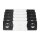 Victron MEGA-fuse Sicherung 175A/80V (5e gallery