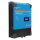 Victron SmartSolar MPPT RS 450/100-MC4 48V 100A Laderegler 2