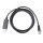 Victron&nbsp;PWM-PRO zu USB Interface Kabel