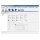 Victron PWM-PRO zu USB Interface Kabel 2