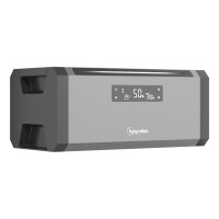 Hoymiles HiBattery HB-1920-AC-SV AC-Spei gallery