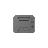 Hoymiles HiBattery HB-1920-AC-SV AC-Speicher 1920Wh LiFePO4 