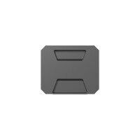 Hoymiles HiBattery HB-1920-AC-SV AC-Speicher 1920Wh LiFePO4 