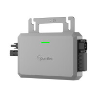 Hoymiles 800W HiFlow Mikro-Wechselrichter HF-800-2WB WiFi 2