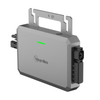 Hoymiles 800W HiFlow Mikro-Wechselrichter HF-800-2WB WiFi 3