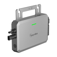 Hoymiles 800W HiFlow Mikro-Wechselrichter HF-800-2WB WiFi 4