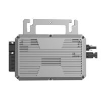 Hoymiles 800W HiFlow Mikro-Wechselrichter HF-800-2WB WiFi 5