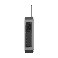 Hoymiles 800W HiFlow Mikro-Wechselrichter HF-800-2WB WiFi 7