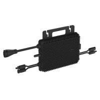Hoymiles HMS-800-2WB Mikrowechselrichter 800W Pro 2